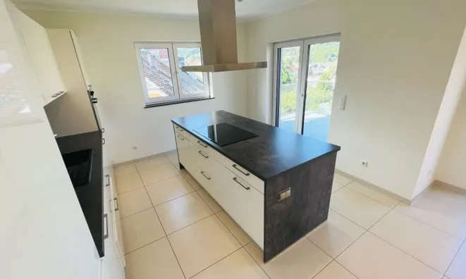 Недвижимость Penthouse 3 bedrooms for sale in Dudelange: 6