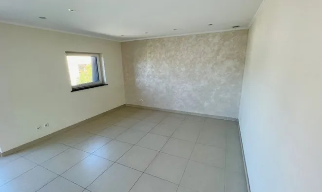 Недвижимость Penthouse 3 bedrooms for sale in Dudelange: 7