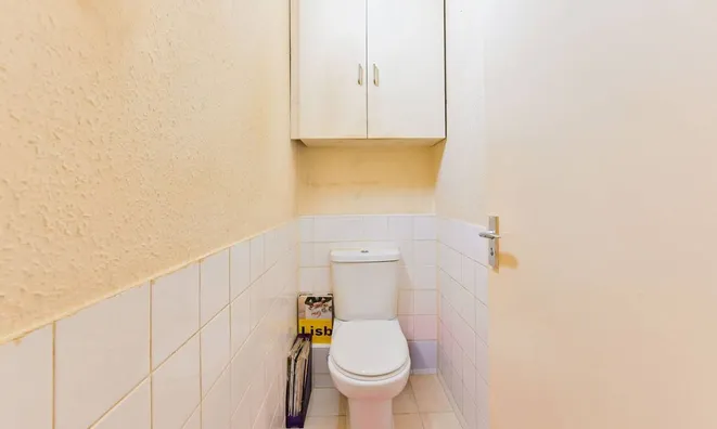 Недвижимость Clapham Road, Oval: 5