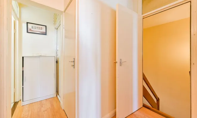 Недвижимость Clapham Road, Oval: 6