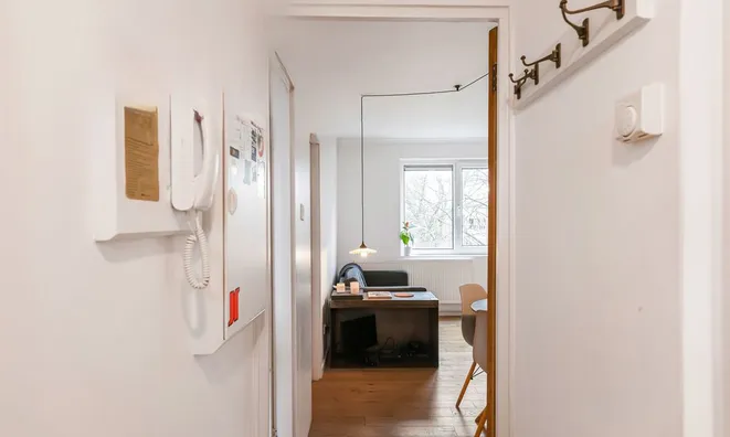 Недвижимость Wellington Row: 5