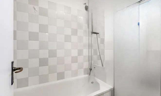 Недвижимость Wellington Row: 12