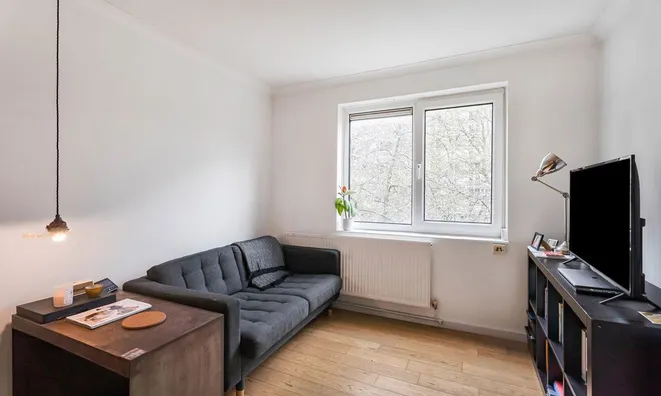 Недвижимость Wellington Row: 15