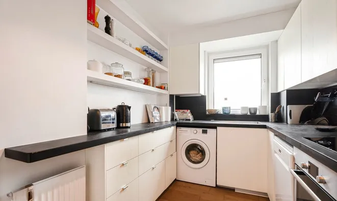 Недвижимость Wellington Row: 17