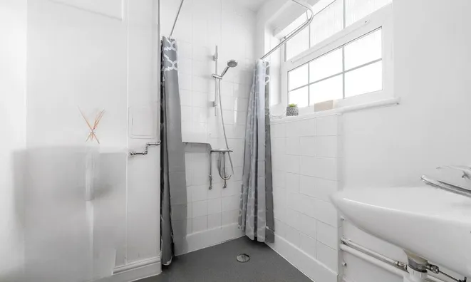 Недвижимость Worsopp Drive: 3