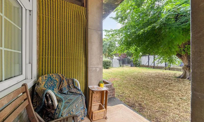 Недвижимость Worsopp Drive: 8