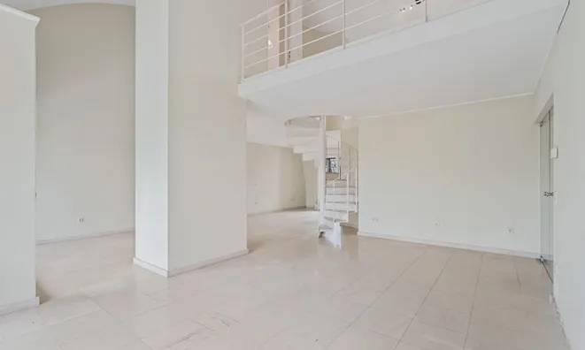 Недвижимость Penthouse 3 bedrooms for sale in Luxembourg-Belair: 3