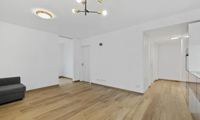 Недвижимость Apartment 2 bedrooms for sale in Luxembourg-Cessange: 5