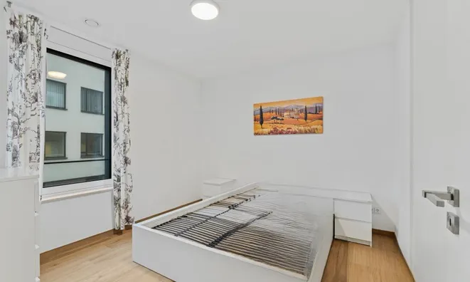 Недвижимость Apartment 2 bedrooms for sale in Luxembourg-Cessange: 7