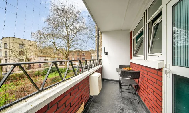 Недвижимость Belmont Street, Hardington Belmont Street: 1