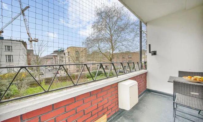 Недвижимость Belmont Street, Hardington Belmont Street: 2