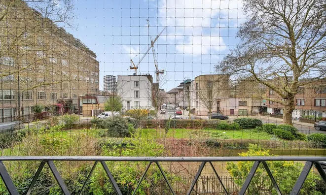 Недвижимость Belmont Street, Hardington Belmont Street: 3