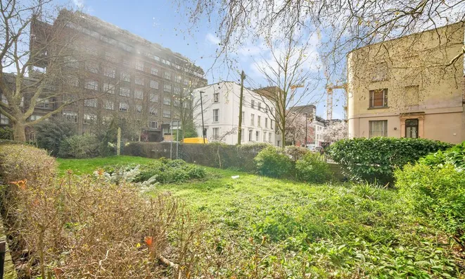 Недвижимость Belmont Street, Hardington Belmont Street: 4