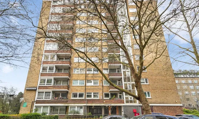 Недвижимость Belmont Street, Hardington Belmont Street: 6