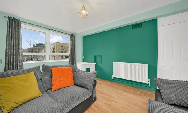 Недвижимость Belmont Street, Hardington Belmont Street: 8