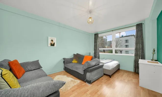 Недвижимость Belmont Street, Hardington Belmont Street: 9