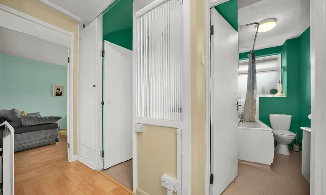 Недвижимость Belmont Street, Hardington Belmont Street: 12