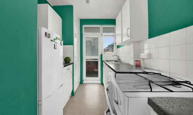 Недвижимость Belmont Street, Hardington Belmont Street: 13