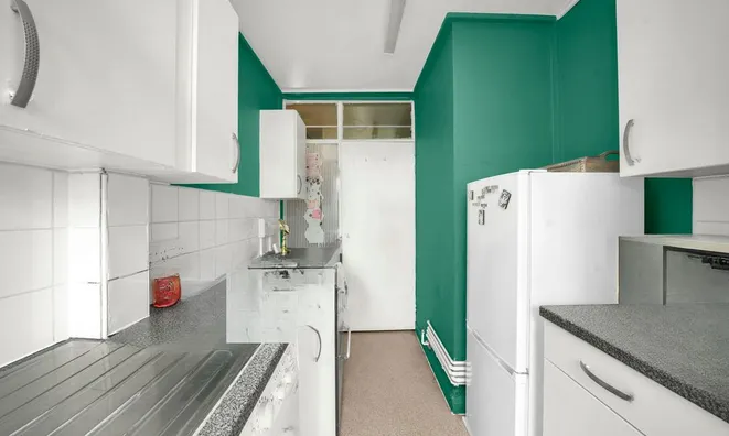 Недвижимость Belmont Street, Hardington Belmont Street: 14