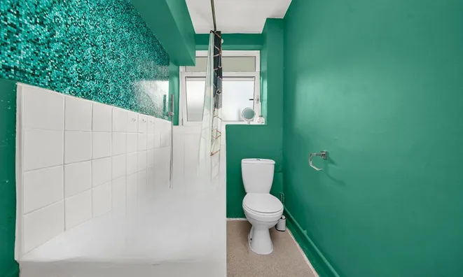 Недвижимость Belmont Street, Hardington Belmont Street: 15