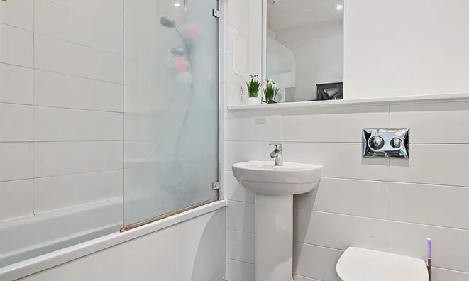 Недвижимость Hilltop Avenue: 2