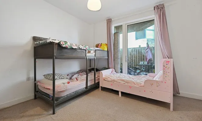 Недвижимость Hilltop Avenue: 11