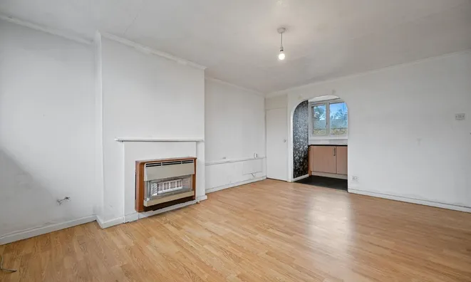 Недвижимость Shoreham Close, Wandsworth: 1