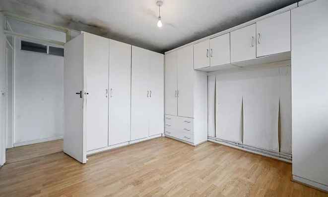 Недвижимость Shoreham Close, Wandsworth: 3