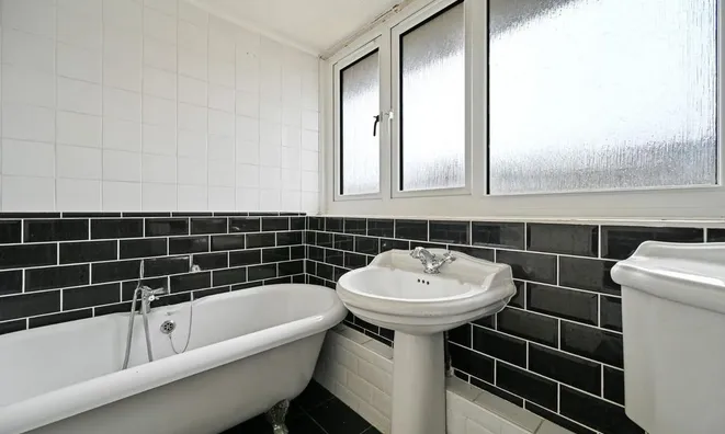 Недвижимость Shoreham Close, Wandsworth: 4