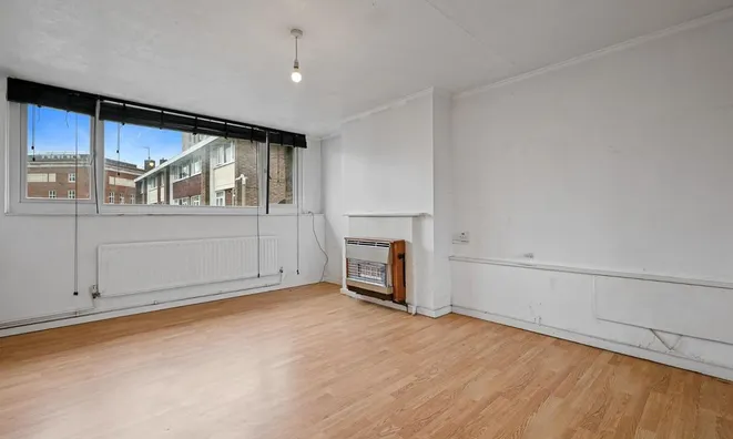 Недвижимость Shoreham Close, Wandsworth: 6