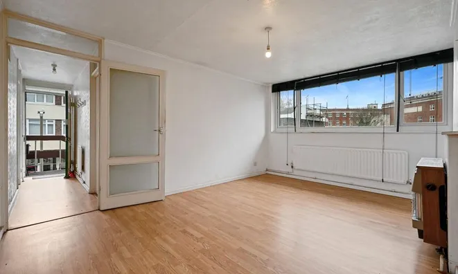 Недвижимость Shoreham Close, Wandsworth: 7