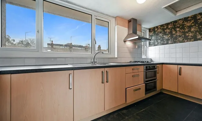 Недвижимость Shoreham Close, Wandsworth: 8