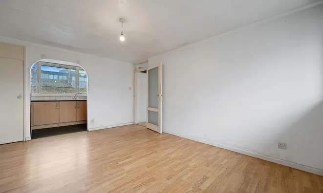 Недвижимость Shoreham Close, Wandsworth: 9