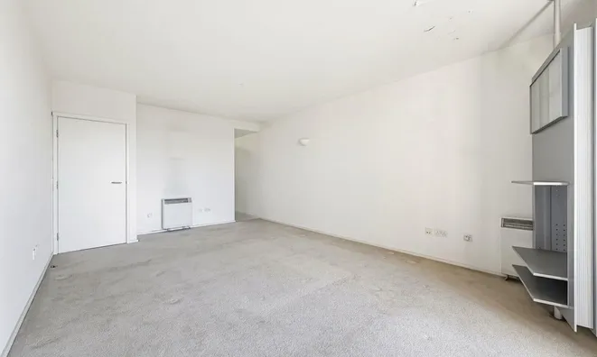 Недвижимость Cromwell Road: 7