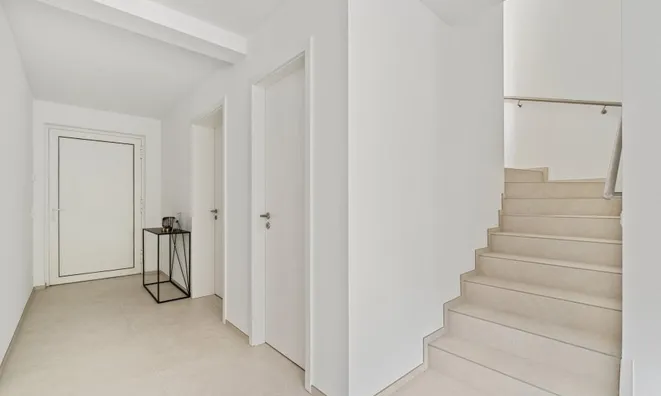 Недвижимость Semi-detached house 3 bedrooms for sale in Roodt-Sur-Syre: 7