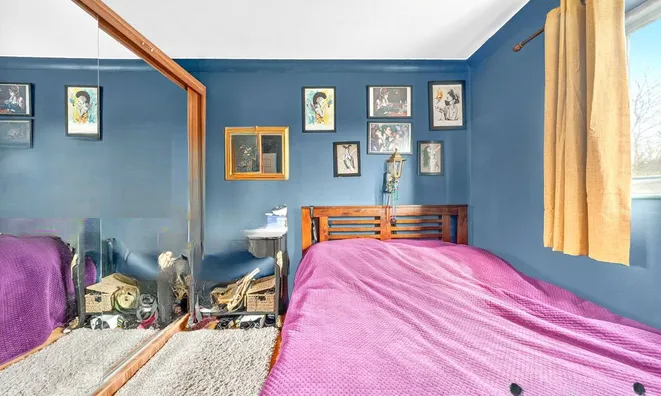 Недвижимость St Andrews Mews: 4