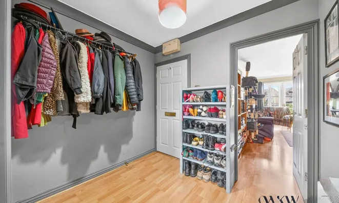 Недвижимость St Andrews Mews: 5