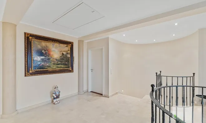 Недвижимость Villa 5 bedrooms for sale in Luxembourg-Bonnevoie: 2