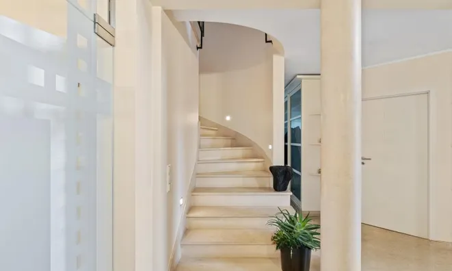 Недвижимость Villa 5 bedrooms for sale in Luxembourg-Bonnevoie: 3