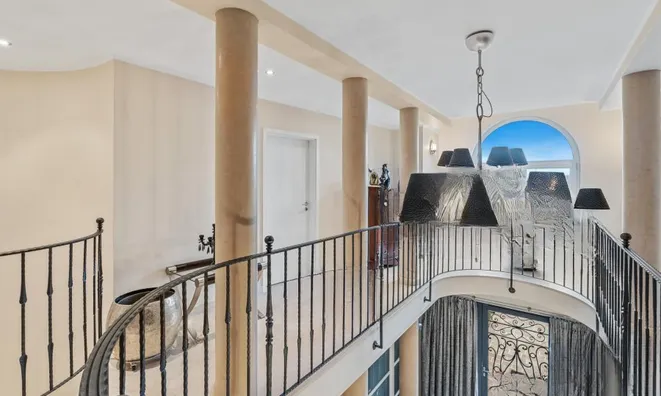 Недвижимость Villa 5 bedrooms for sale in Luxembourg-Bonnevoie: 4