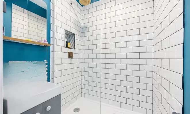 Недвижимость Gloucester Drive: 5