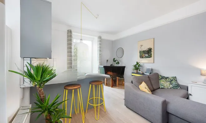 Недвижимость Gloucester Drive: 9