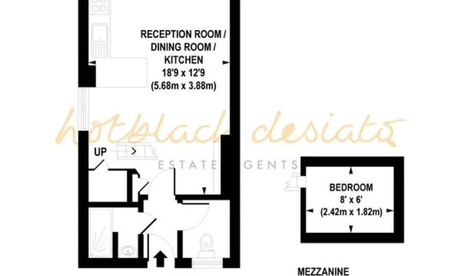 Недвижимость Gloucester Drive: 13