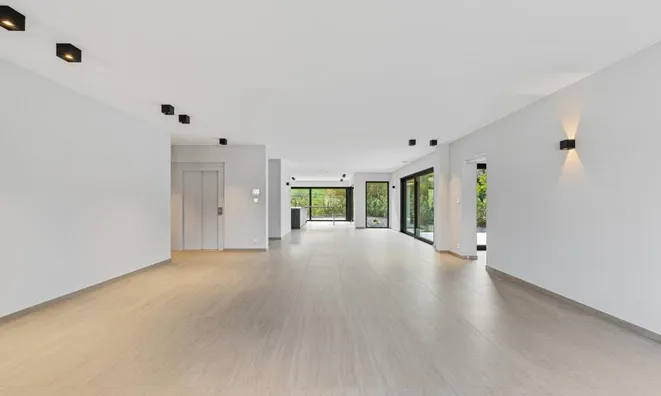 Недвижимость Semi-detached house 3 bedrooms for sale in Oberanven: 3