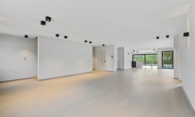 Недвижимость Semi-detached house 3 bedrooms for sale in Oberanven: 4
