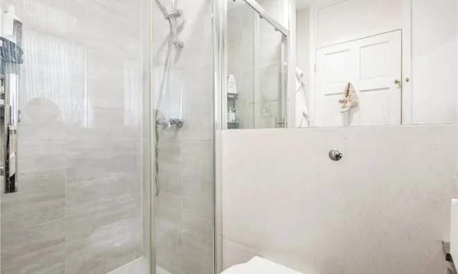 Недвижимость Sheridan House, York Road: 6