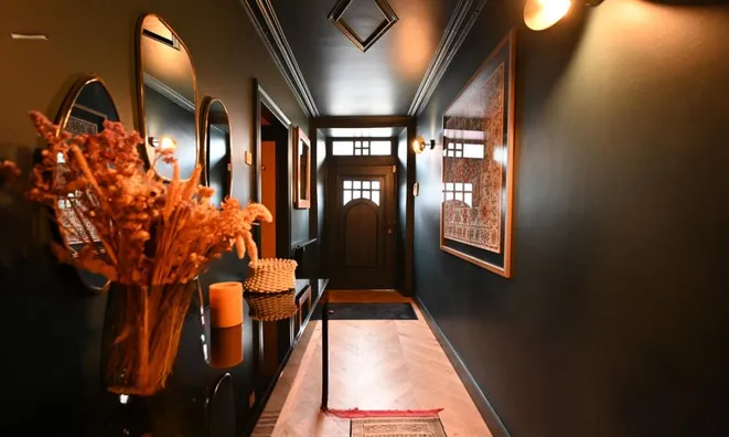 Недвижимость House 5 bedrooms for sale in Goetzingen: 2