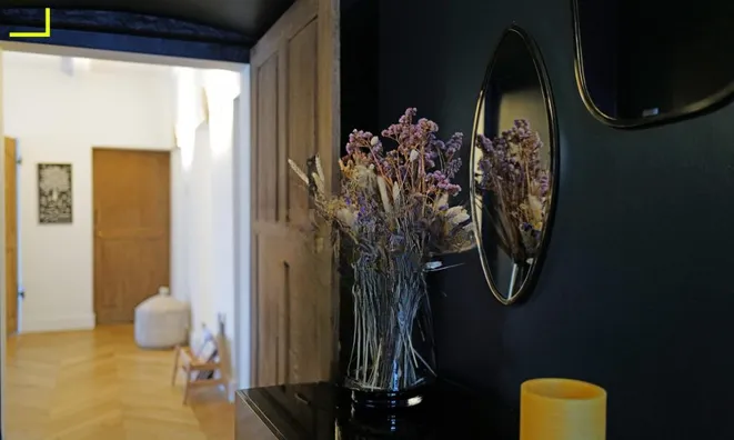 Недвижимость House 5 bedrooms for sale in Goetzingen: 3