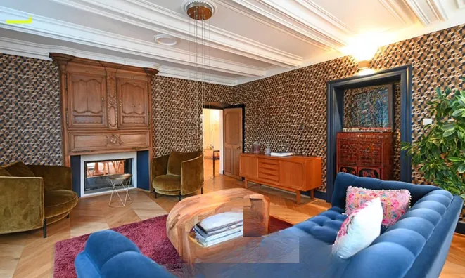 Недвижимость House 5 bedrooms for sale in Goetzingen: 7