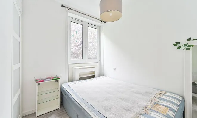 Недвижимость Hodister Close, Camberwell: 1